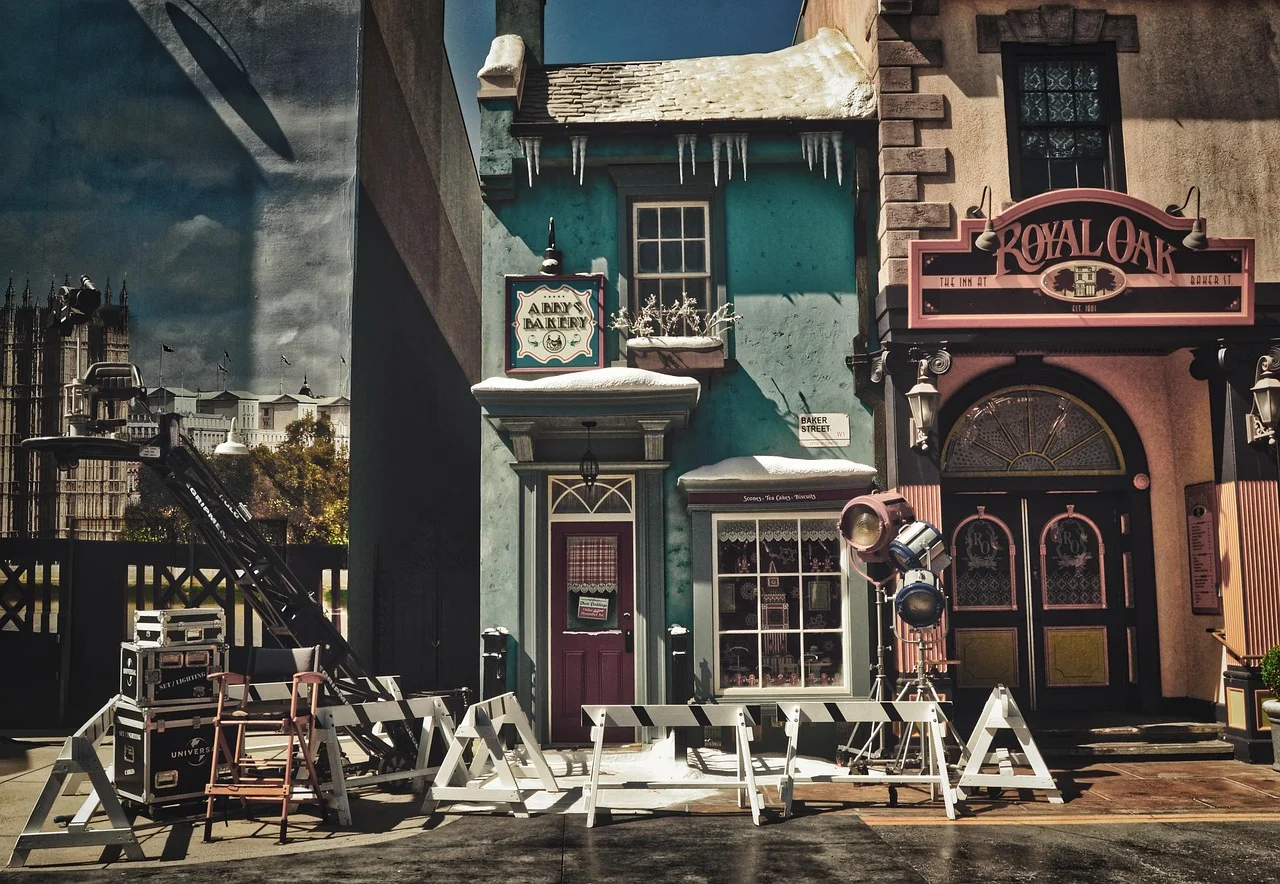 51视频精品影视内容展示